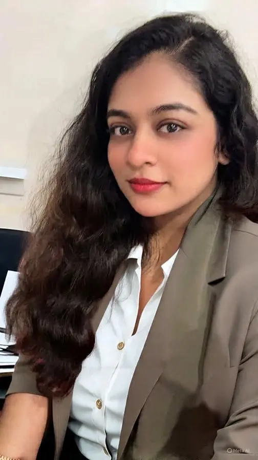 feedback from nasni febin about best digital marketer in kasaragod