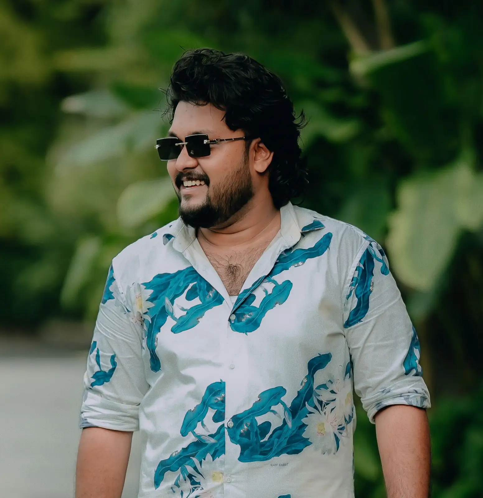 feedback from ansaf sains about best digital marketer in kasaragod