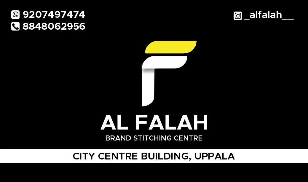 feedback from al falah groups about best digital marketer in kasaragod