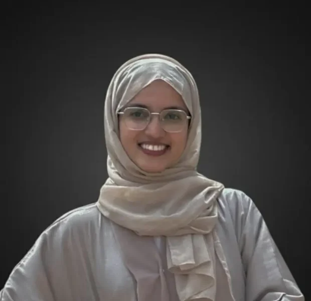 best-digital-marketer-in-kasaragod-for-entrepreneurs